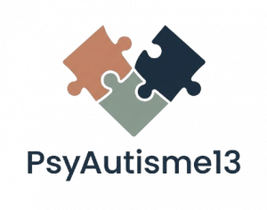 logo entier