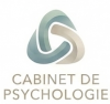 cropped logo site.png