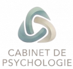 logo site internet